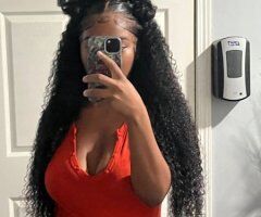 BEST PUSSY AVAILABLE NOW.💦✅ 100% Real N' READY.✅ (INCALLS ONLYY)👅 - 22 - Image 2