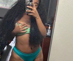 BEST PUSSY AVAILABLE NOW.💦✅ 100% Real N' READY.✅ (INCALLS ONLYY)👅 - 22 - Image 3