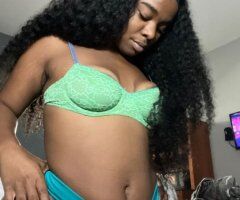 BEST PUSSY AVAILABLE NOW.💦✅ 100% Real N' READY.✅ (INCALLS ONLYY)👅 - 22 - Image 4