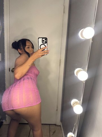Car Play Qv special! Ask about my content and facetimes shows💦 - 21 - 1