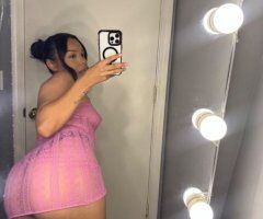 Phoenix escorts - Car Play Qv special! Ask about my content and facetimes shows💦 - 21