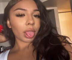 Car Play Qv special! Ask about my content and facetimes shows💦 - 21 - Image 11