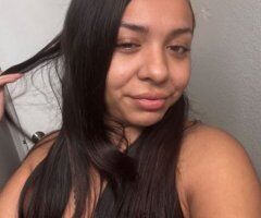 Car Play Qv special! Ask about my content and facetimes shows💦 - 21 - Image 12