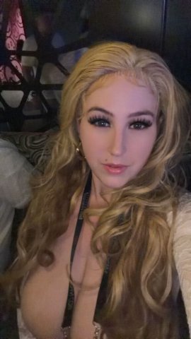 NURU QUEEN❌❌❌ ⭐ KAMILLE AMORA ⭐ 📹 INVITE ME OVER 📱🏡 GOOGLE ME 💻 NEW BLONDE LOOK - 30 - 1
