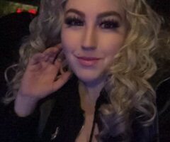 NURU QUEEN❌❌❌ ⭐ KAMILLE AMORA ⭐ 📹 INVITE ME OVER 📱🏡 GOOGLE ME 💻 NEW BLONDE LOOK - 30 - Image 3