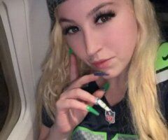 NURU QUEEN❌❌❌ ⭐ KAMILLE AMORA ⭐ 📹 INVITE ME OVER 📱🏡 GOOGLE ME 💻 NEW BLONDE LOOK - 30 - Image 7