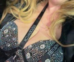 NURU QUEEN❌❌❌ ⭐ KAMILLE AMORA ⭐ 📹 INVITE ME OVER 📱🏡 GOOGLE ME 💻 NEW BLONDE LOOK - 30 - Image 12
