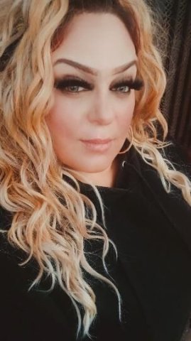 VALLEY OUTCALLS ONLY AT THE MOMENT HROAT GODDESS 🎀HIGHLY ADDICTIVE 🎀 IAM THE BEST 🎀THE REST DONT EVEN COMPARE🎀 LET ME BE UR DIRTY LIL CUM SLUT 🎀 SEXYBBWMILF - 40 - 1