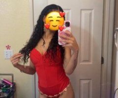 🌟YOUR FAVORITE BUTTERFLY IS IN TOWN & READY TO PLAYY😋🍑 - 29 - Image 3