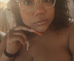 BBW OUTCALL/INCALL ESCORT - 26 - Image 2