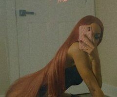 ❤‍🔥❤‍🔥 Avαiℓαbℓe ℕ𝕠𝕨 ➜ 📱 💕𝙽𝙾 𝚁𝚄𝚂𝙷 💗⭐ ⛲ 💄💋🦋 #𝟏 𝐆𝐞𝐧𝐭𝐥𝐞𝐦𝐞𝐧'𝐬 𝐂𝐡𝐨𝐢𝐜𝐞 💕 ℕ𝔸𝕋𝕌ℝ𝔸𝕃 ⭐ & 𝔸𝔻𝔻𝕀ℂ𝕋𝕀𝕍𝔼 🌸 ᴿᴱᴬᴸ &ᴿᴱᴬᴰᵞ 💋 ✨Lets play 🌸💦😍 OUTCALL ONLY 🩵 - 22 - Image 3
