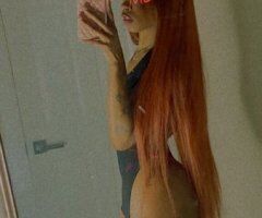 ❤‍🔥❤‍🔥 Avαiℓαbℓe ℕ𝕠𝕨 ➜ 📱 💕𝙽𝙾 𝚁𝚄𝚂𝙷 💗⭐ ⛲ 💄💋🦋 #𝟏 𝐆𝐞𝐧𝐭𝐥𝐞𝐦𝐞𝐧'𝐬 𝐂𝐡𝐨𝐢𝐜𝐞 💕 ℕ𝔸𝕋𝕌ℝ𝔸𝕃 ⭐ & 𝔸𝔻𝔻𝕀ℂ𝕋𝕀𝕍𝔼 🌸 ᴿᴱᴬᴸ &ᴿᴱᴬᴰᵞ 💋 ✨Lets play 🌸💦😍 OUTCALL ONLY 🩵 - 22 - Image 4