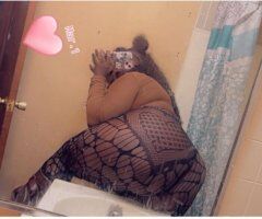 Wausau escorts - lets play daddies - 25