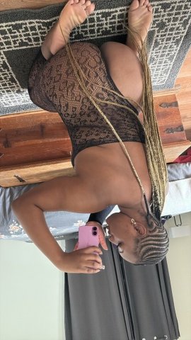 ‼‼Available‼‼OUTCALL AVAILABLE AND CARDATE ONLY🥂 - 21 - 1