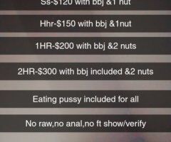 👅💦💎💵READY TO PLAY 👅💦💎💵 - 27 - Image 6