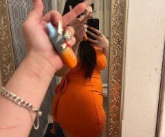 Houston escorts - NO MEETS SHOWS & CONTENT ONLY😻👅 - 19