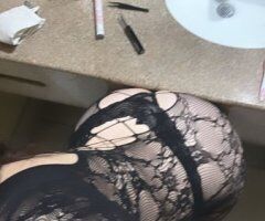 NO MEETS SHOWS & CONTENT ONLY😻👅 - 19 - Image 2