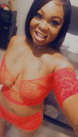 💞💦I CAN BE A TREAT AND PLEASE YOU💦💞 - 27 - 1