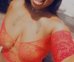Denver escorts - 💞💦I CAN BE A TREAT AND PLEASE YOU💦💞 - 27