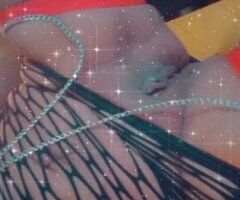 Houma escorts - NOW•IN•HOUMA••Fun-size finesse — sweet, smart, seXXXy, and all yours 💋•AVALIABLE•NOW•OUTCALL•ONLY•💋 - 36