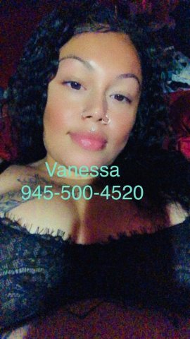 24/7💦💦Exotic Sexy Latina Let Me Cater To Your Needs💦 - 24 - 1
