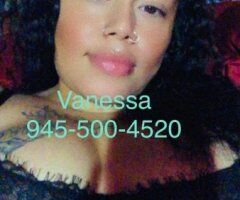 Houston escorts - 24/7💦💦Exotic Sexy Latina Let Me Cater To Your Needs💦 - 24