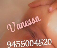 24/7💦💦Exotic Sexy Latina Let Me Cater To Your Needs💦 - 24 - Image 2