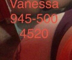 24/7💦💦Exotic Sexy Latina Let Me Cater To Your Needs💦 - 24 - Image 3