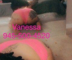 24/7💦💦Exotic Sexy Latina Let Me Cater To Your Needs💦 - 24 - Image 4