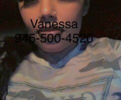 24/7💦💦Exotic Sexy Latina Let Me Cater To Your Needs💦 - 24 - Image 5