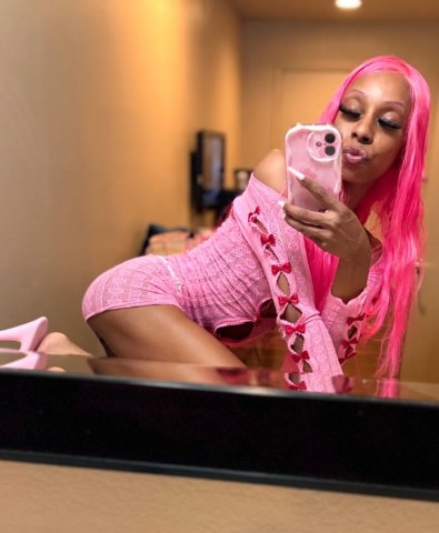🌪 Sexy Petite Spinner 🌪 Lets have a Personal X Rated party Tonight "Outcalls Only" Your place or hotel, entire city of San Francisco and all surrounding cities - 28 - 1