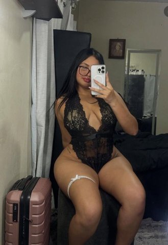 Hello, I’m looking for new friends 🥰🥰😘 - 25 - 1