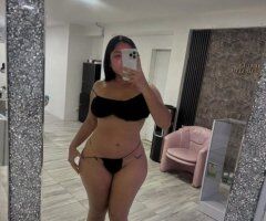 Hello, I’m looking for new friends 🥰🥰😘 - 25 - Image 3