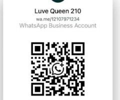 Hey, I'm Available💦24/7 Ready for🔥Outcall🏡Incall🚗Car fun💗 - 35 - Image 6