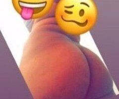 Minneapolis / St. Paul escorts - Raedy for fun ✨💦🥰 - 25