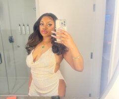 Richmond escorts - Prebook suggested ❤ - 27