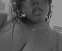 THE HEAD QUEEN 😜🤤 - 31 - Image 2