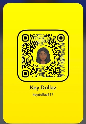 Cum catch this Vibe 😘💦👯 cum see Kaylah💦😋 Steamy and Ready - 29 - 1