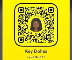 Boston escorts - Cum catch this Vibe 😘💦👯 cum see Kaylah💦😋 Steamy and Ready - 29