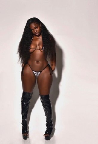 💎🍑Discreet😘Outcalls 💦New in Town 💦 Outcalls 😘😘💦🍑 - 23 - 1