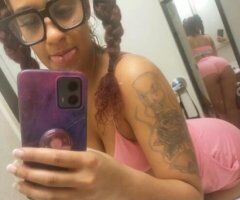 In Town for a Limited Time. Come See Me - 26 - Image 3