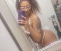 In Town for a Limited Time. Come See Me - 26 - Image 4