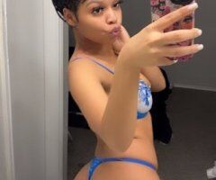 Slime Thick Fine Shit😍💦 Available All Night📲 - 22 - Image 4