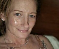 Detroit escorts - Im yr next addiction of pleasurable adventures to create - 39