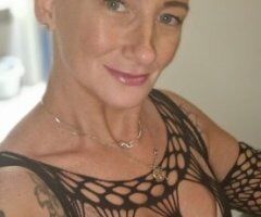 Im yr next addiction of pleasurable adventures to create - 39 - Image 7