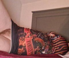 Im yr next addiction of pleasurable adventures to create - 39 - Image 8