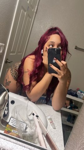 2 GIRLS AVAILIBLE ! AVAILIBLE INCALLS/CARDATES/OUTCALLS💝LET ME RELIEVE SOME STRESS AND HAVE SOME FUN🥰😘 - 19 - 1