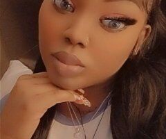 Flint escorts - Miss soul snatcher 🍆🍆🍆 - 23
