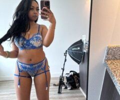 Inland Empire escorts - Your Favorite💋💦AVAILABLE NOW - 30