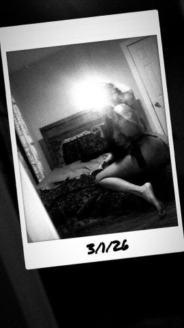 ❤Tight Pussx❤ - 25 - 1